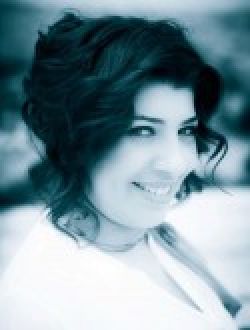 Elif Demir