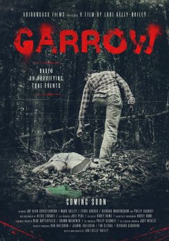 Garrow