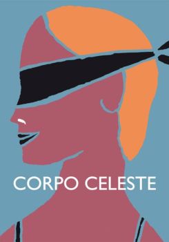 Corpo Celeste