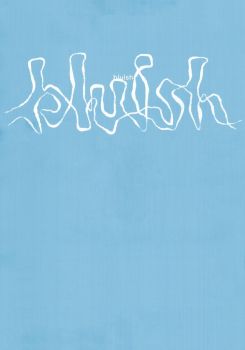 Bluish