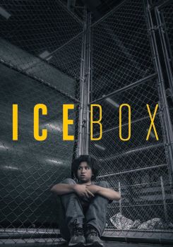 Icebox