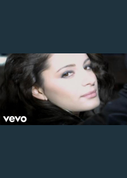 Atiye - Kal (Official Music Video)