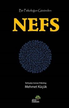 Nefs