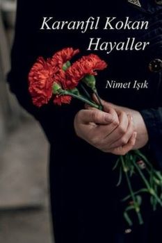 Karanfil Kokan Hayaller