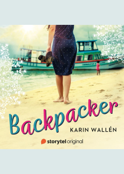 Backpacker