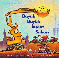 Büyük Büyük İnşaat Sahası