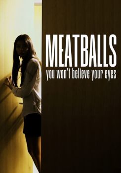 Meatballs