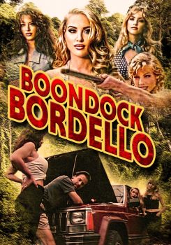 Boondock Bordello