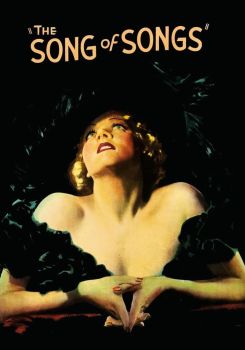 The Song of Songs