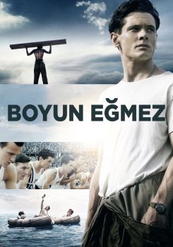 Boyun Eğmez