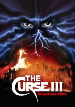 Curse III: Blood Sacrifice