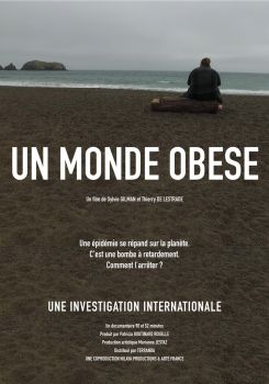 An Obese World