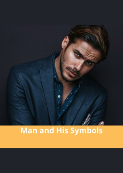 Man and His Symbols