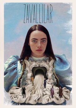Zavallılar