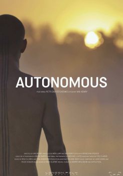 Autonomous