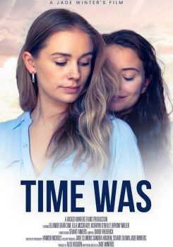 Time Was