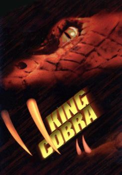 King Cobra