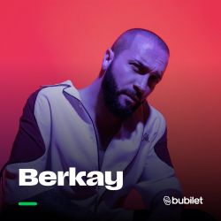 Berkay