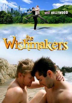 The Wishmakers