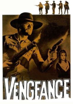 Vengeance