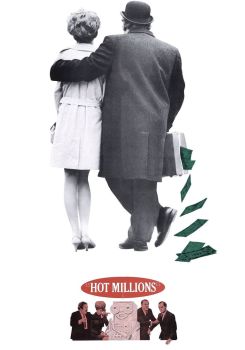 Hot Millions