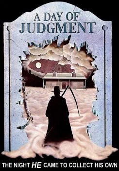 A Day of Judgment