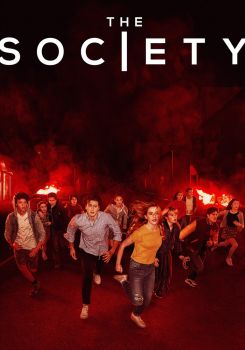 The Society