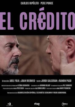 El crèdit