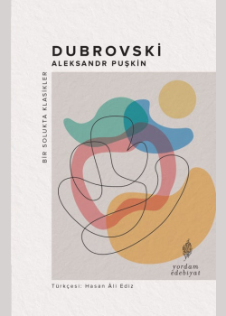 Dubrovski