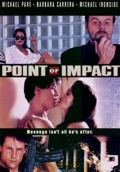 Point of Impact