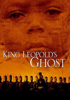 King Leopold's Ghost