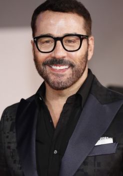 Jeremy Piven