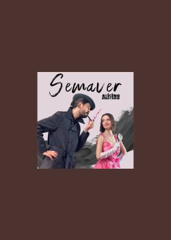 Semaver