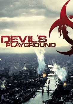 Devil's Playground