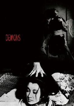 Demons