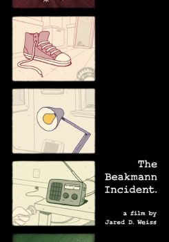 The Beakmann Incident