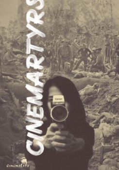Cinemartyrs