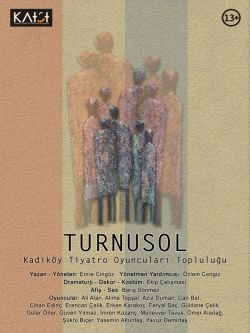 Turnusol