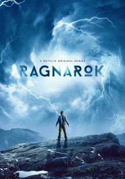 Ragnarok