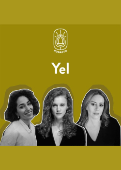 Yel