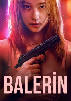 Balerin