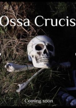 Ossa Crucis