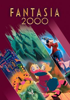 Fantasia 2000