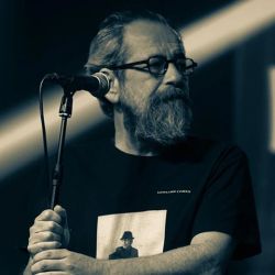 %100 Akustik Sunar: Feridun Düzağaç