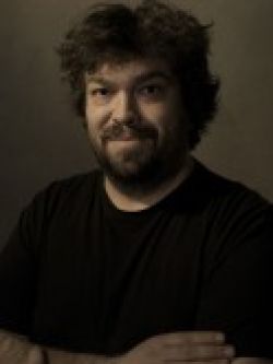Şenol Önder