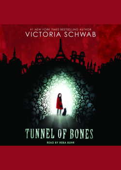 Tunnel of Bones