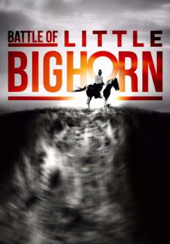 Battle of Little Bighorn