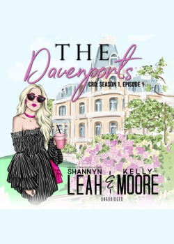 The Davenports: Season One, Episode One