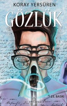 Gözlük