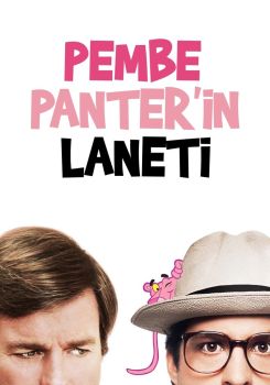 Pembe Panter'in Laneti